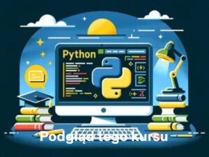 Zrzut ekranu 2025-08-20 o 14.33.35.jpg