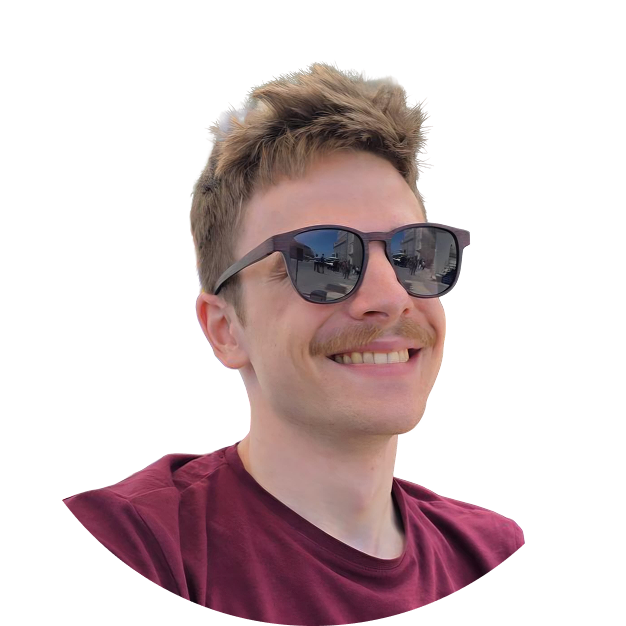 lek. Bartosz Gąsiorkiewicz